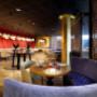 TRS Coral Hotel Only Adults