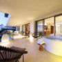 5 stars hotel cancun