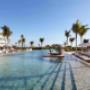 best all inclusive resorts in mexico