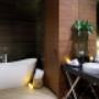 Spa TRS Coral Hotel