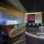 TRS Coral Hotel Only Adults
