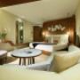 TRS Coral Hotel Rooms