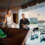 TRS Coral Hotel Only Adults