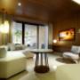 TRS Coral Hotel Rooms