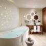 TRS Coral Hotel Rooms