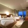 5 stars hotel cancun