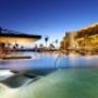 best all inclusive resorts in mexico