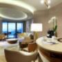 TRS Coral Hotel Rooms