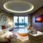 TRS Coral Hotel Rooms