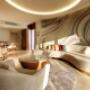 luxury hotel cancun