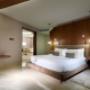 TRS Coral Hotel Rooms