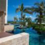 TRS Coral Hotel Rooms