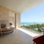 TRS Coral Hotel Rooms