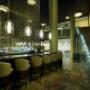 TRS Coral Hotel Restaurants