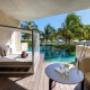 TRS Coral Hotel Rooms