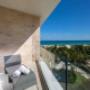 TRS Coral Hotel Rooms