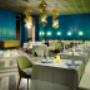 5 stars hotel cancun