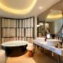 TRS Coral Hotel Rooms