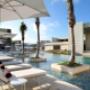 only adults resort cancun