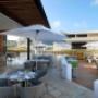 hotel playa mujeres