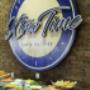 TRS Coral Hotel Restaurants