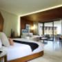 TRS Coral Hotel Rooms