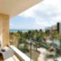 TRS Coral Hotel Rooms
