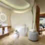 TRS Coral Hotel Rooms