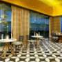 TRS Coral Hotel Restaurants