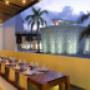 TRS Coral Hotel Solo adultos