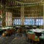 TRS Coral Hotel All inclusive