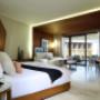 honeymoon hotels mexico