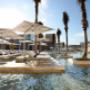 hotel playa mujeres