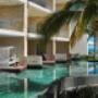 resort costa mujeres