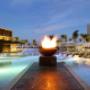 hotel playa mujeres