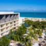 TRS Coral Hotel Rooms