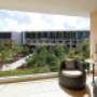 honeymoon hotels mexico