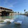 hotel playa mujeres
