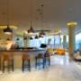 TRS Coral Hotel All inclusive