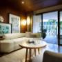 TRS Coral Hotel Rooms