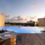 TRS Coral Hotel