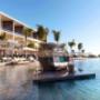 best all inclusive resorts in mexico