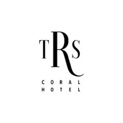 TRS Coral Hotel - Only Adults