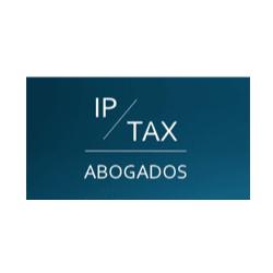 Ip Tax Abogados