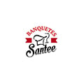 Alquiladora Santee