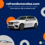 refrendomorelos.com