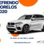 refrendomorelos.com