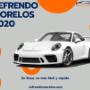 refrendomorelos.com