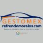 refrendomorelos.com