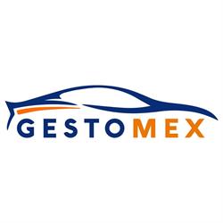 Gestomex